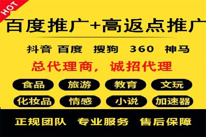 百度SEO推广公司案例分享：实战优化策略解析