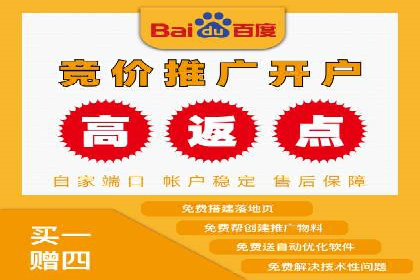 抖音信息流广告的创意案例：让品牌更出圈