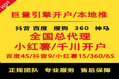 提升网站流量与转化率的关键——关键词竞价排名案例